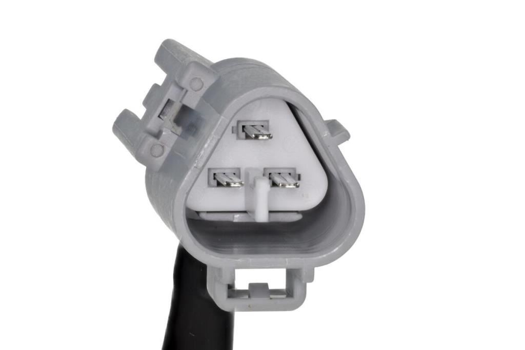 Capteur de régime moteur (Capteur PMH) VALEO ref. 366614